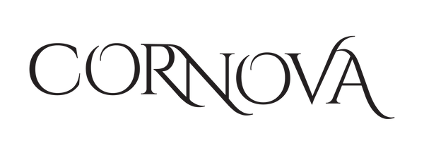 Cornova
